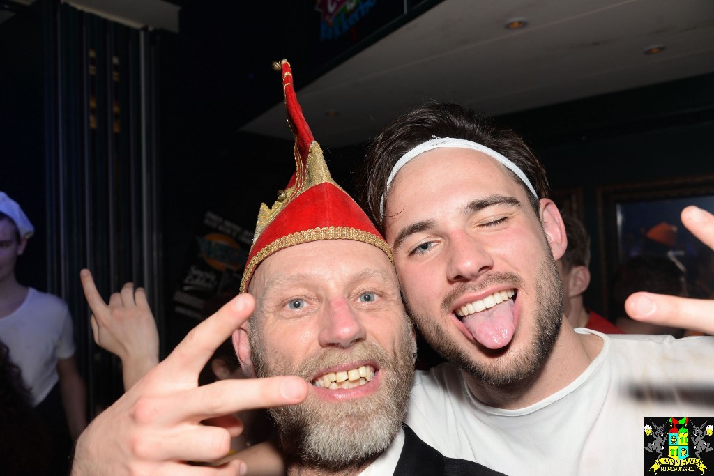 ../Images/Wagenmakersbal 2019 325.jpg